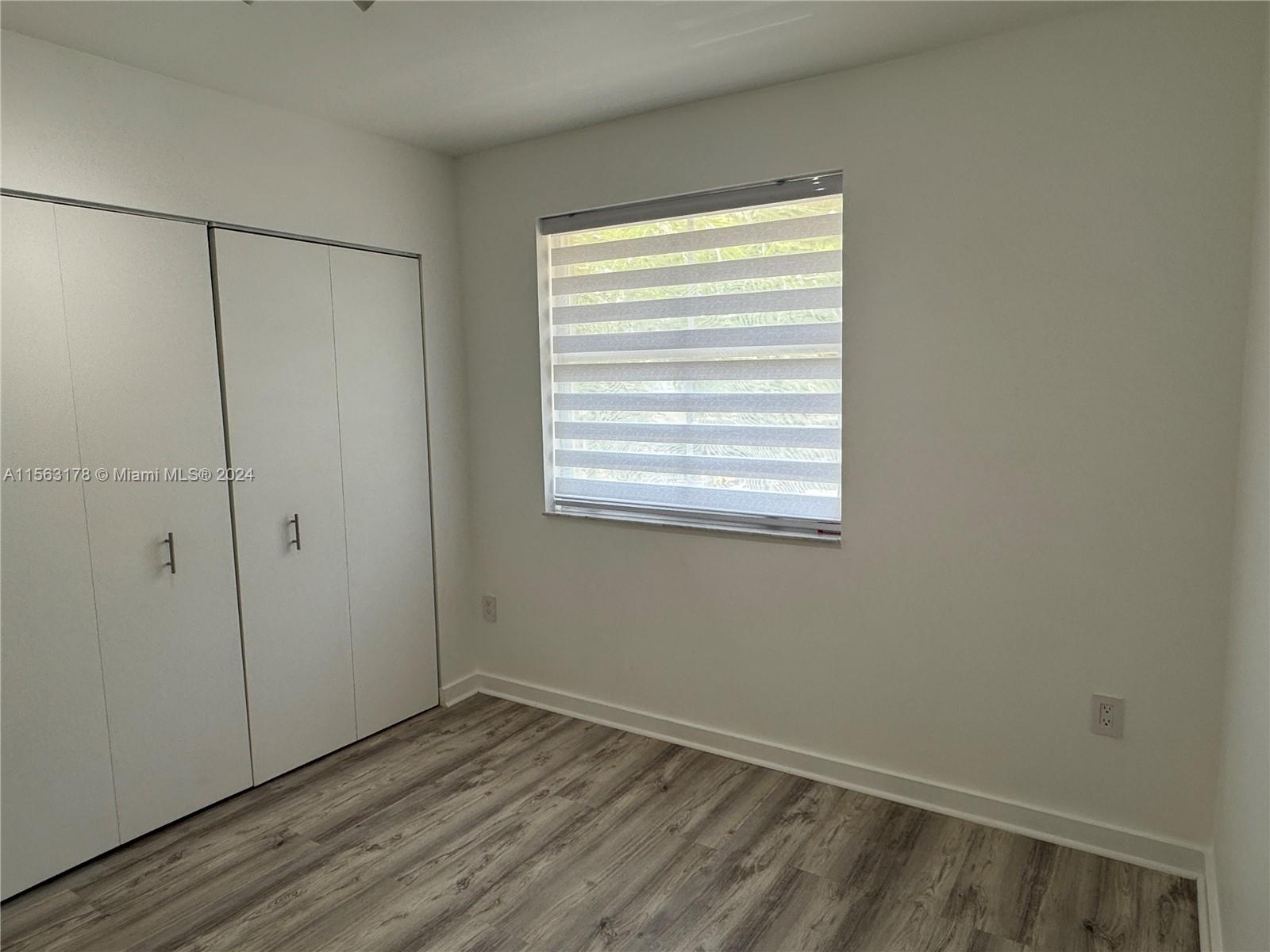 KENDALE LAKES NORTH SEC 9 - Residential Lease