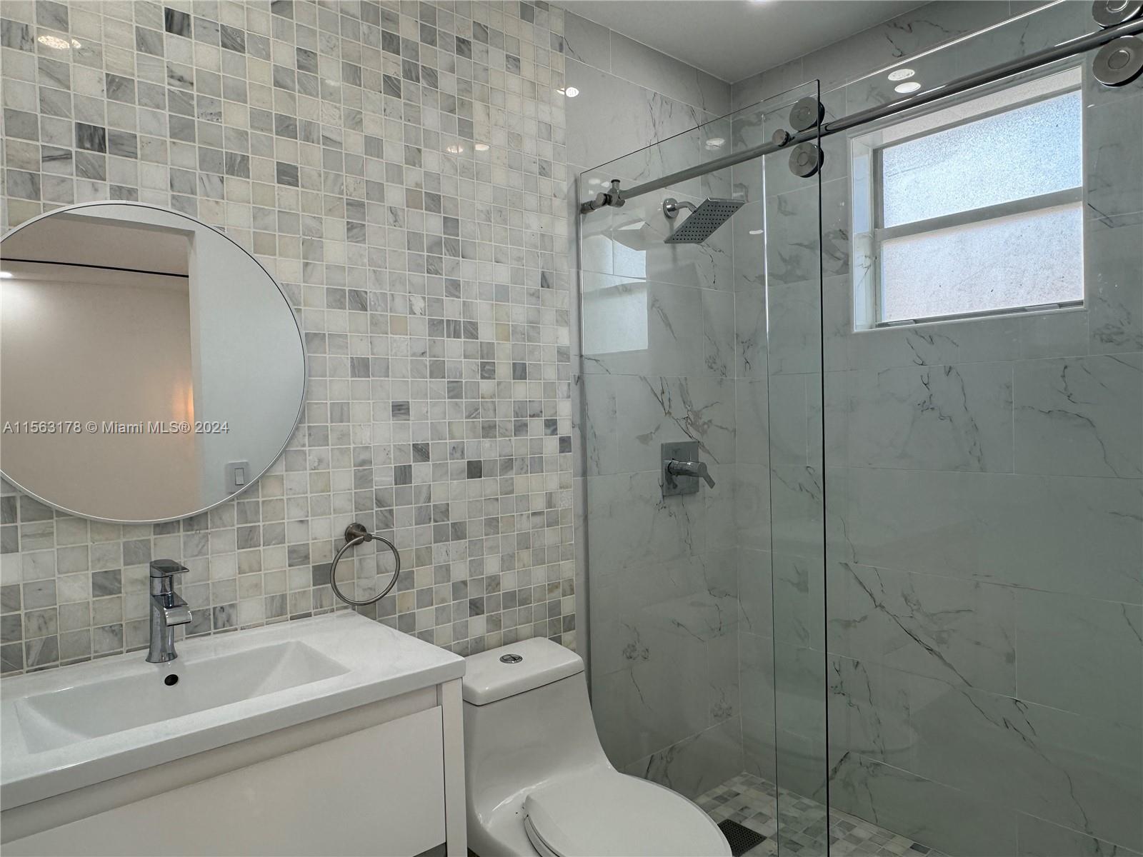KENDALE LAKES NORTH SEC 9 - Residential Lease