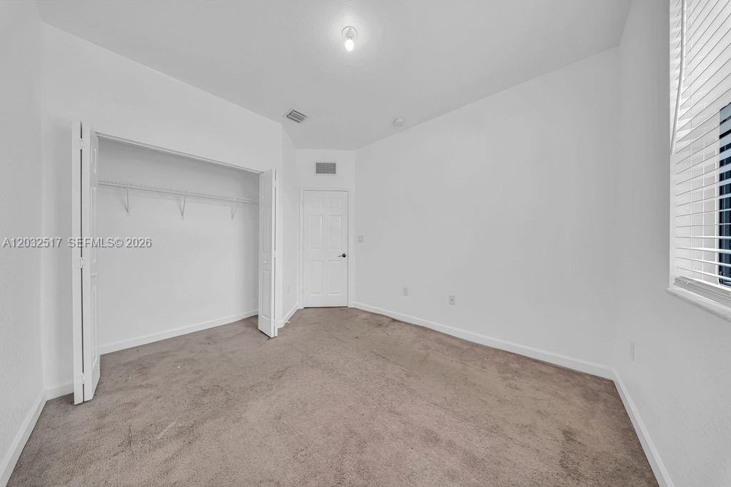 D & B SUBDIVISION - Residential