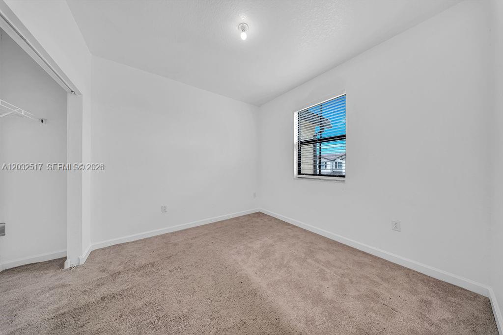 D & B SUBDIVISION - Residential