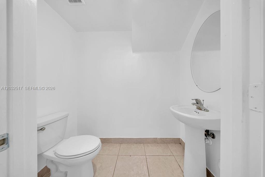 D & B SUBDIVISION - Residential