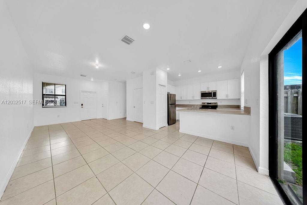 D & B SUBDIVISION - Residential