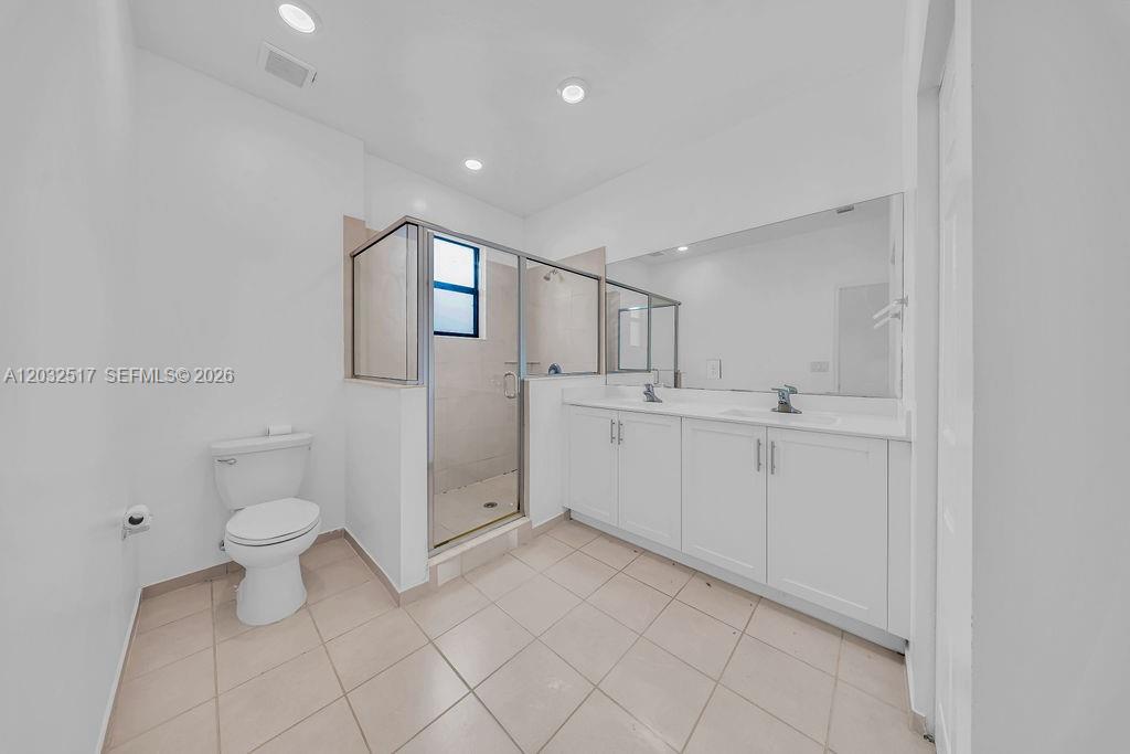 D & B SUBDIVISION - Residential