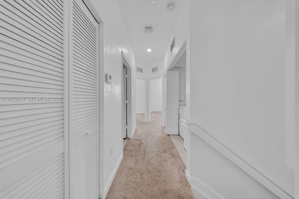 D & B SUBDIVISION - Residential