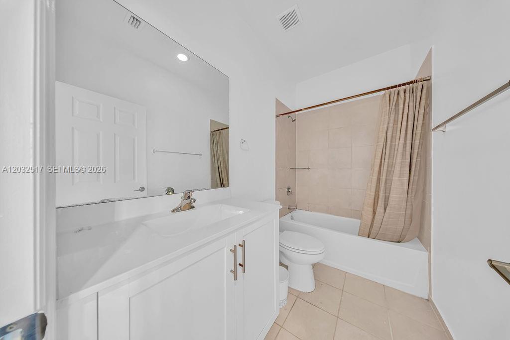 D & B SUBDIVISION - Residential