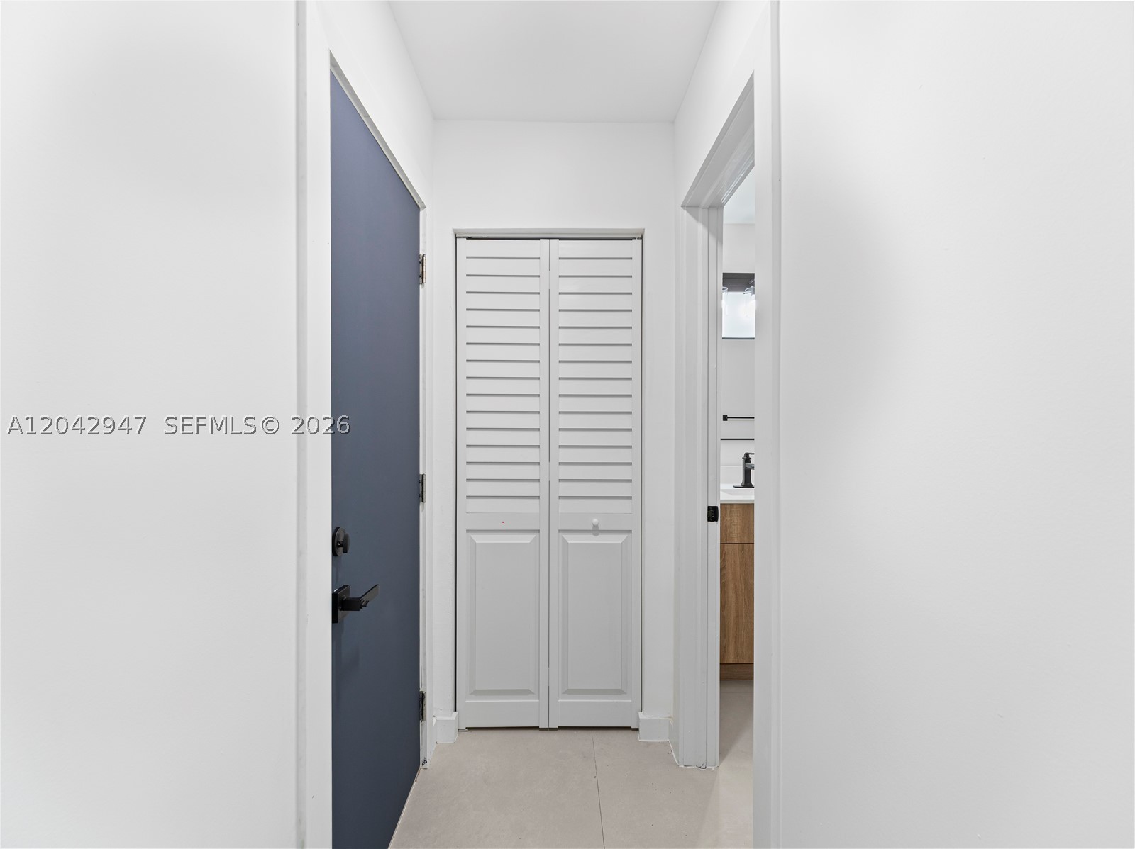 NORTH PALM BEACH VILLAGE - Residential