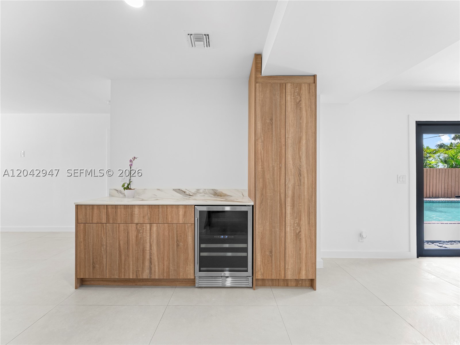 NORTH PALM BEACH VILLAGE - Residential