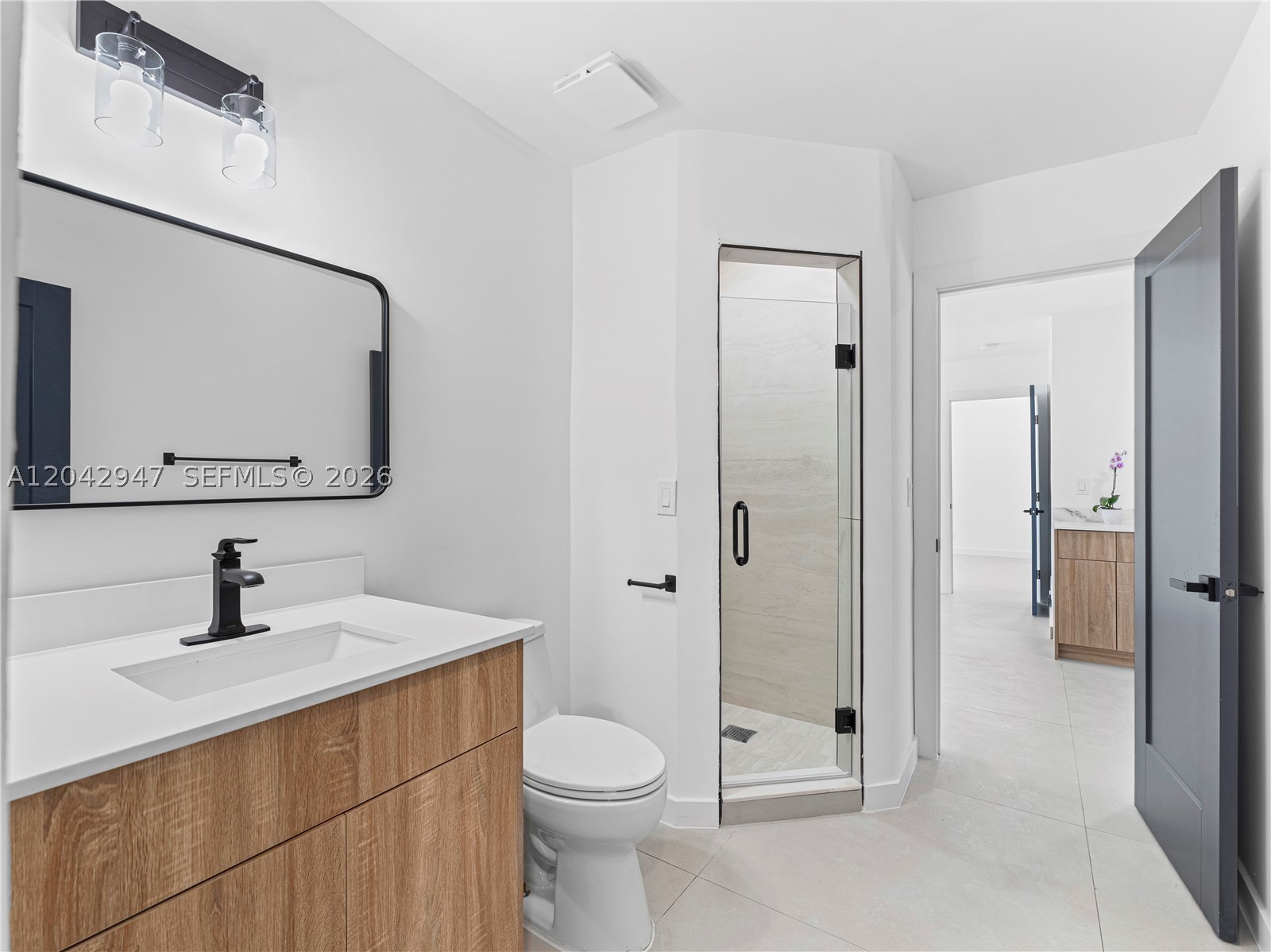 NORTH PALM BEACH VILLAGE - Residential
