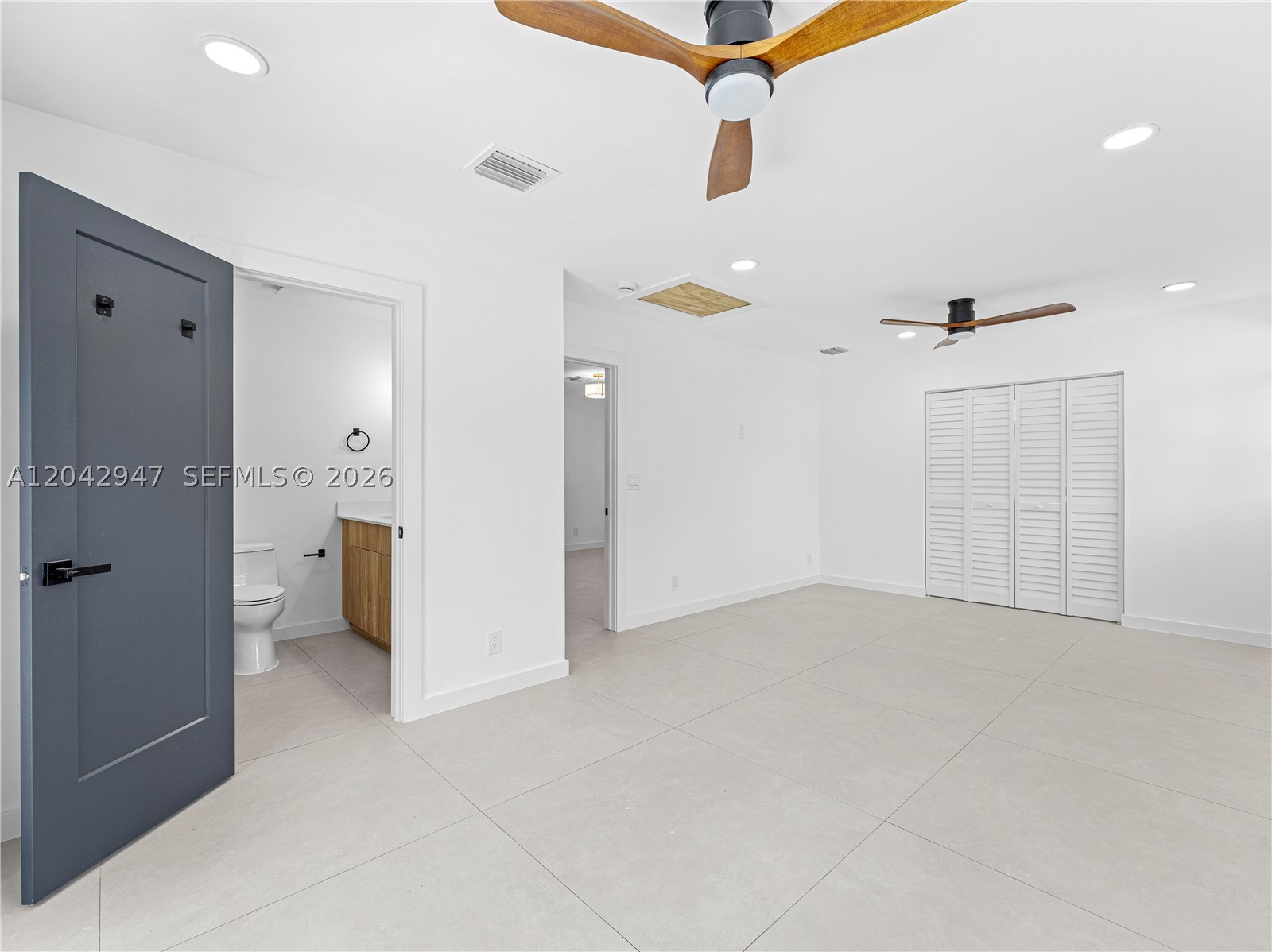 NORTH PALM BEACH VILLAGE - Residential
