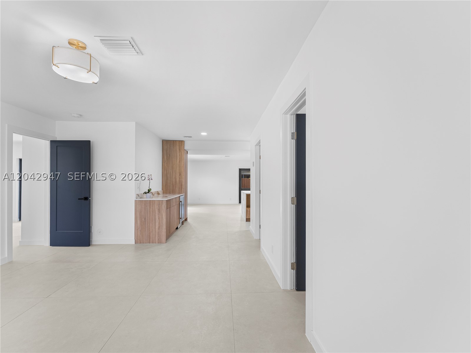 NORTH PALM BEACH VILLAGE - Residential