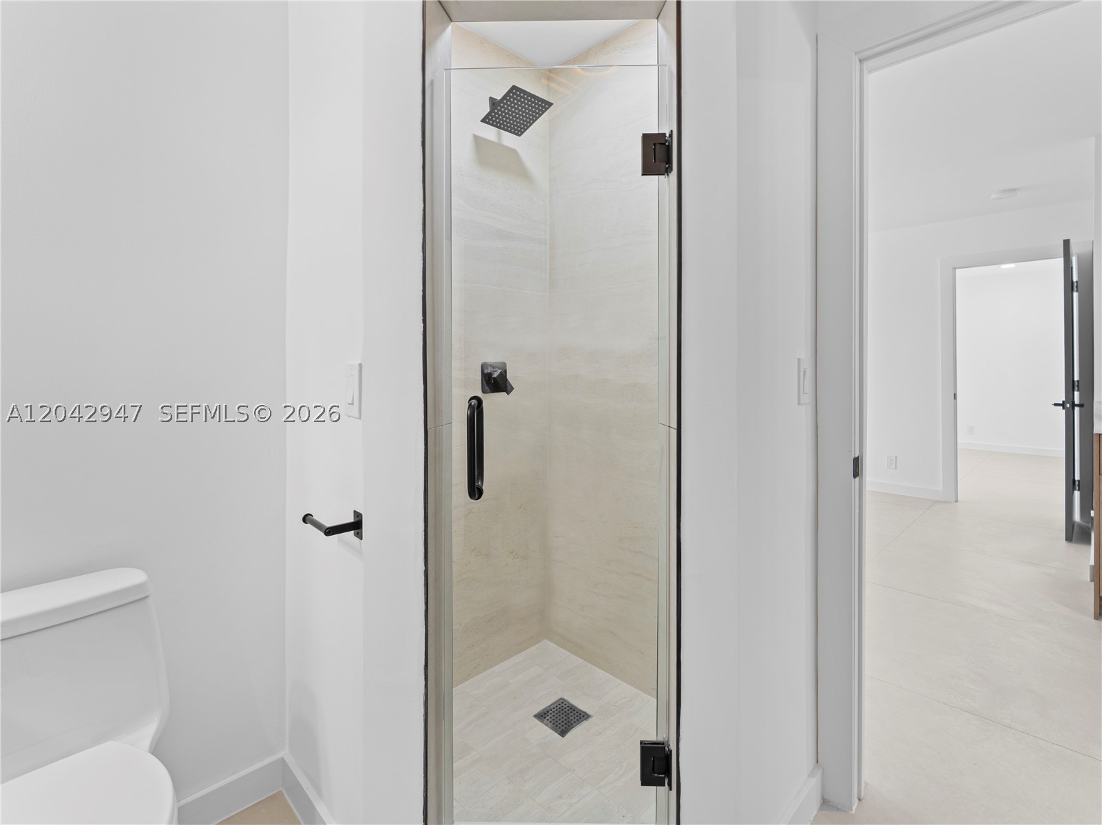 NORTH PALM BEACH VILLAGE - Residential