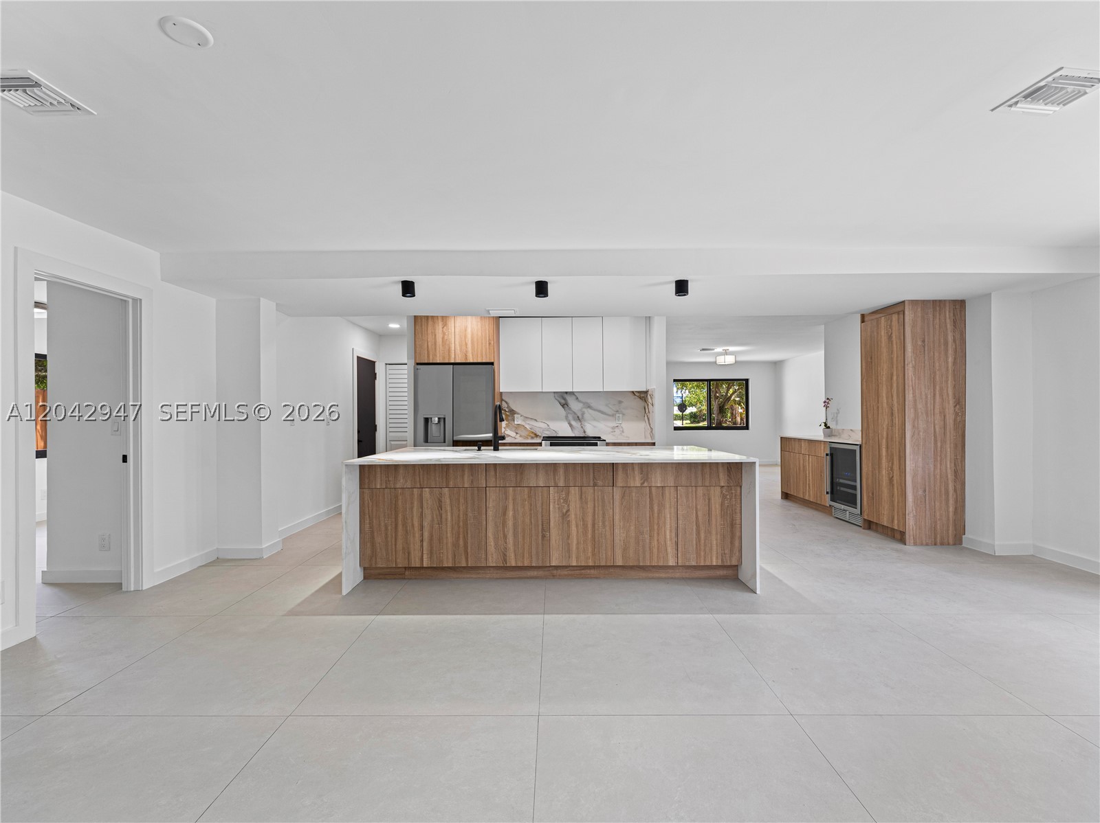 NORTH PALM BEACH VILLAGE - Residential