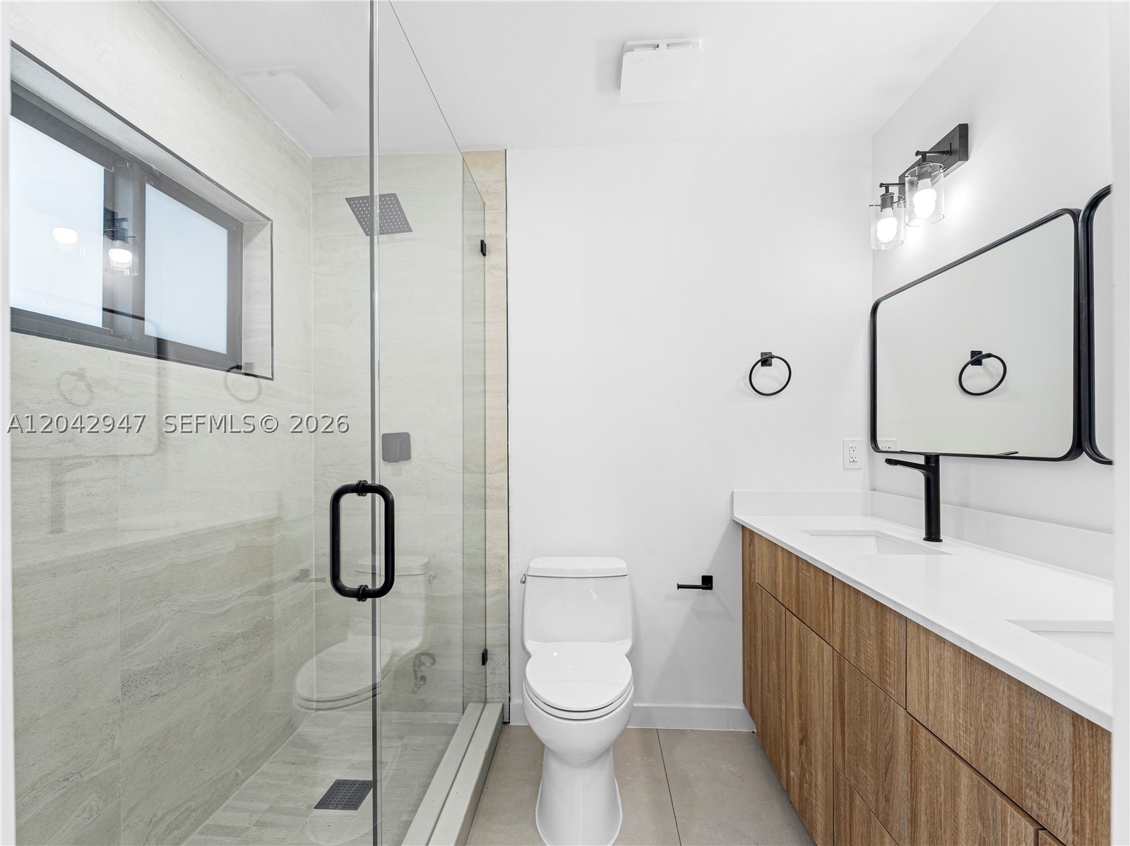 NORTH PALM BEACH VILLAGE - Residential