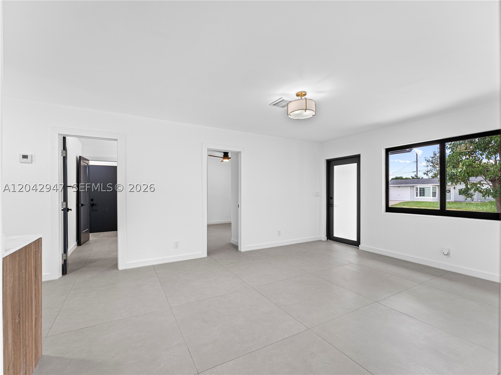 NORTH PALM BEACH VILLAGE - Residential