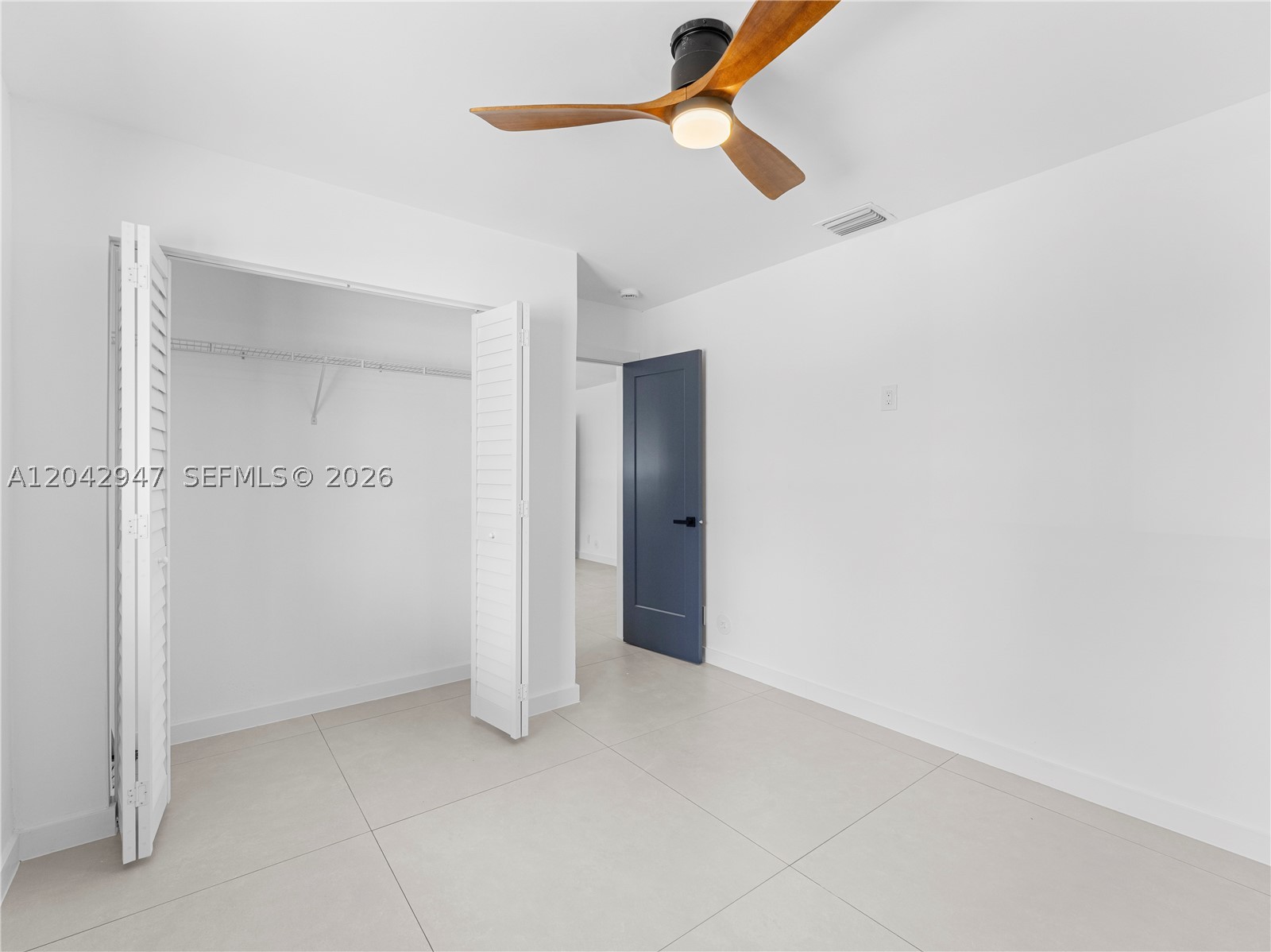 NORTH PALM BEACH VILLAGE - Residential