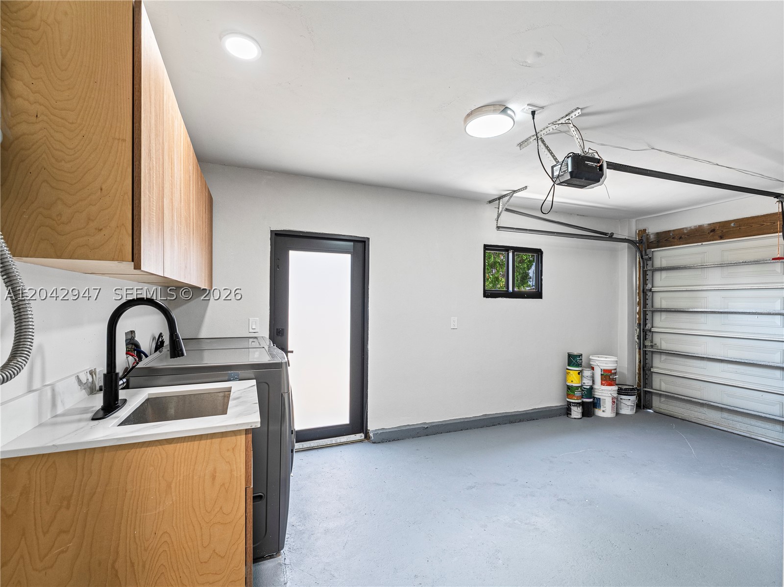 NORTH PALM BEACH VILLAGE - Residential
