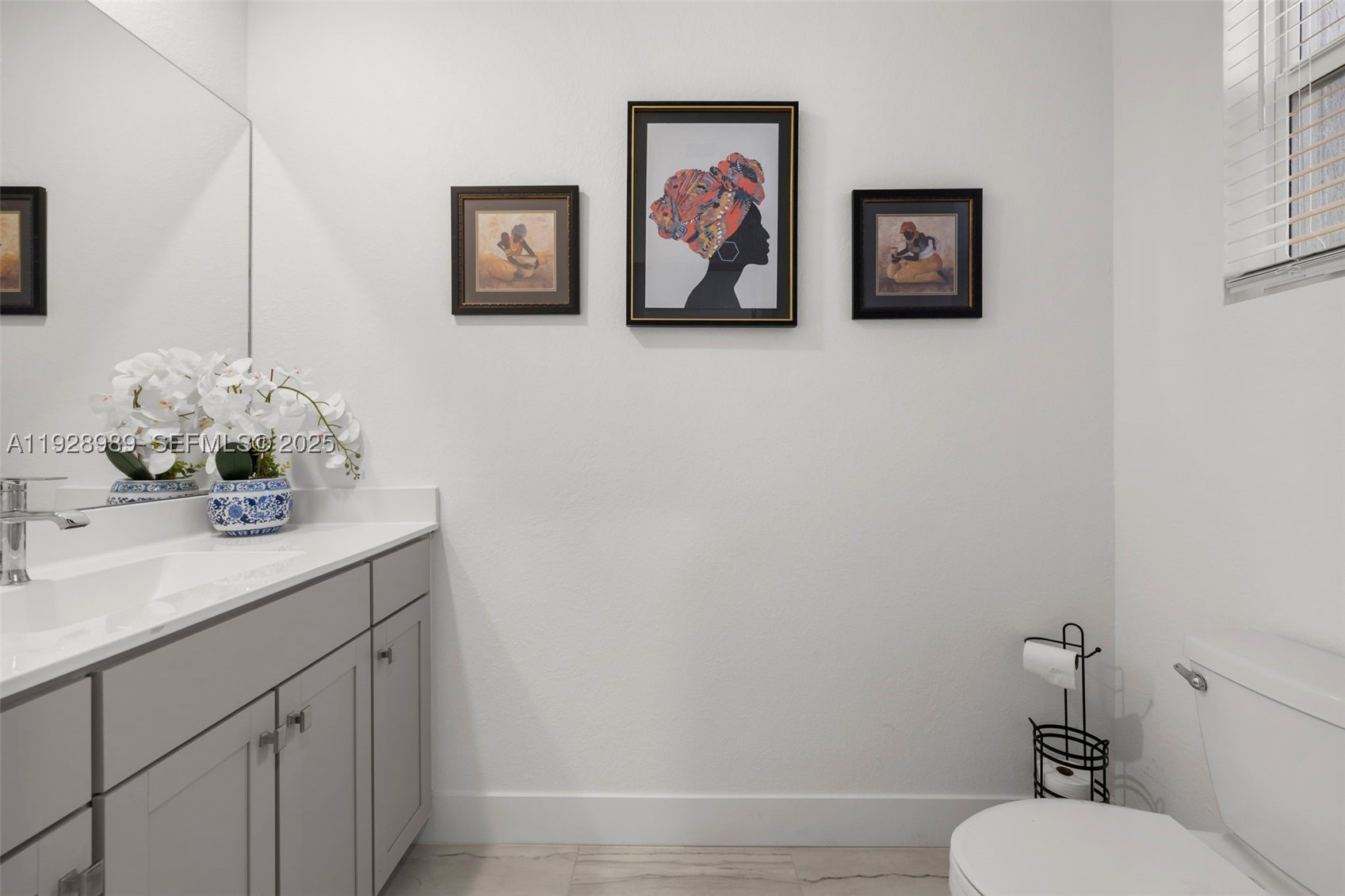MERRICK SQUARE - Residential