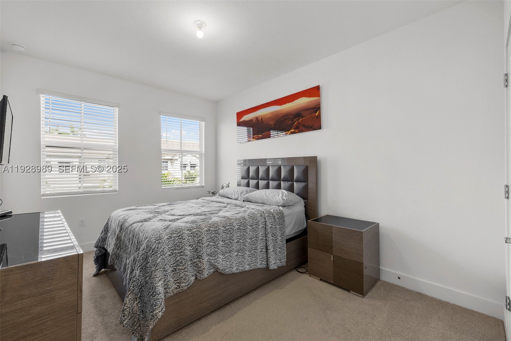 MERRICK SQUARE - Residential