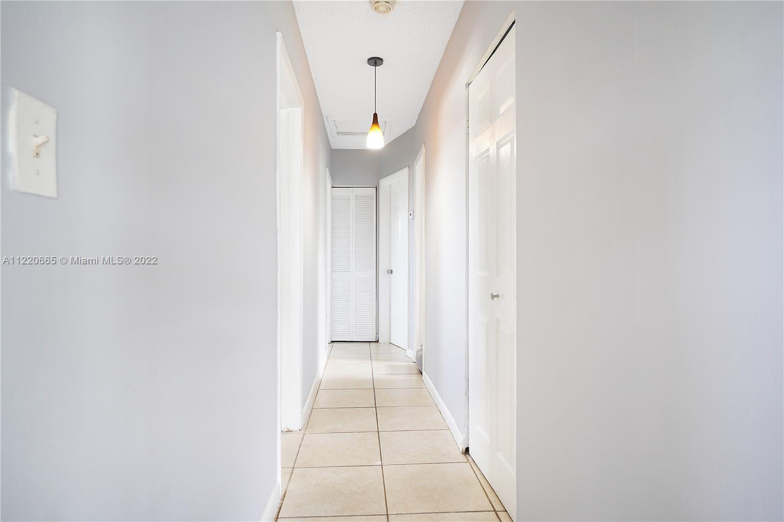 RICHMOND HGTS ESTS 3RD AD - Residential