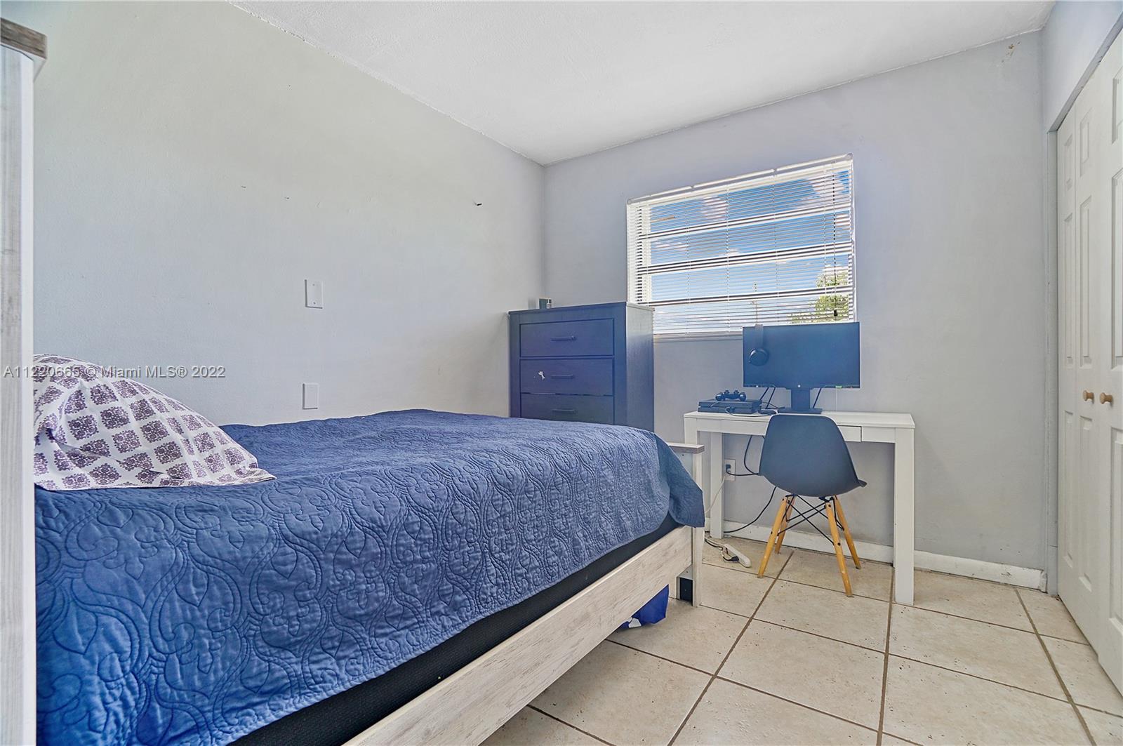 RICHMOND HGTS ESTS 3RD AD - Residential