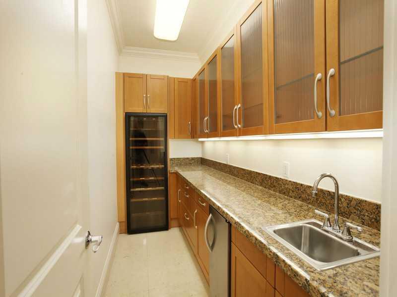 COCOPLUM SEC 1 - Residential