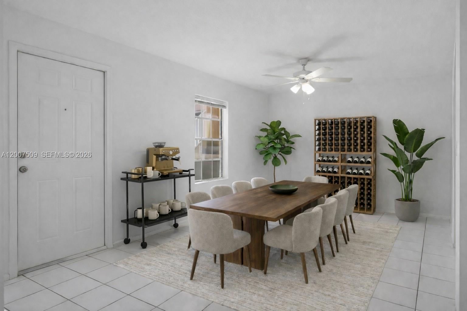 GARDENWAY CONDO - Residential