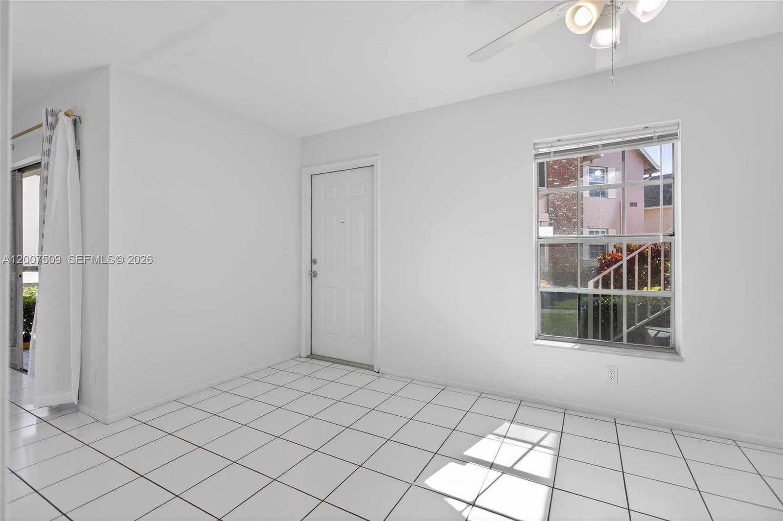 GARDENWAY CONDO - Residential
