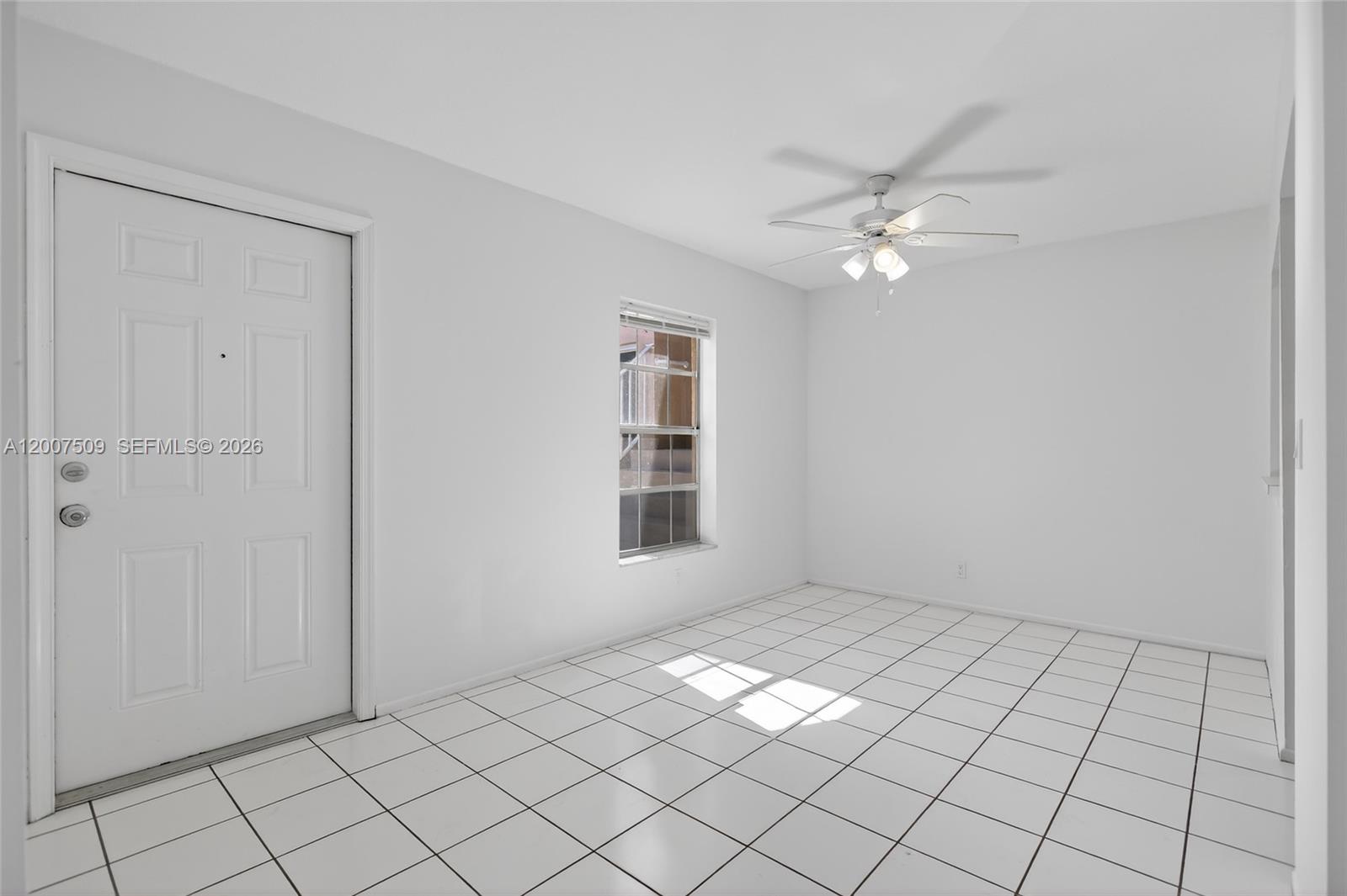 GARDENWAY CONDO - Residential