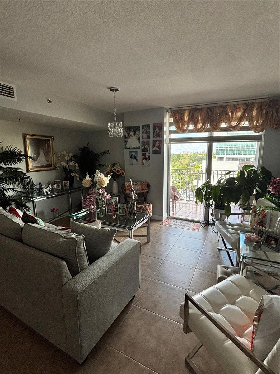 MARBELLA CONDO - Residential