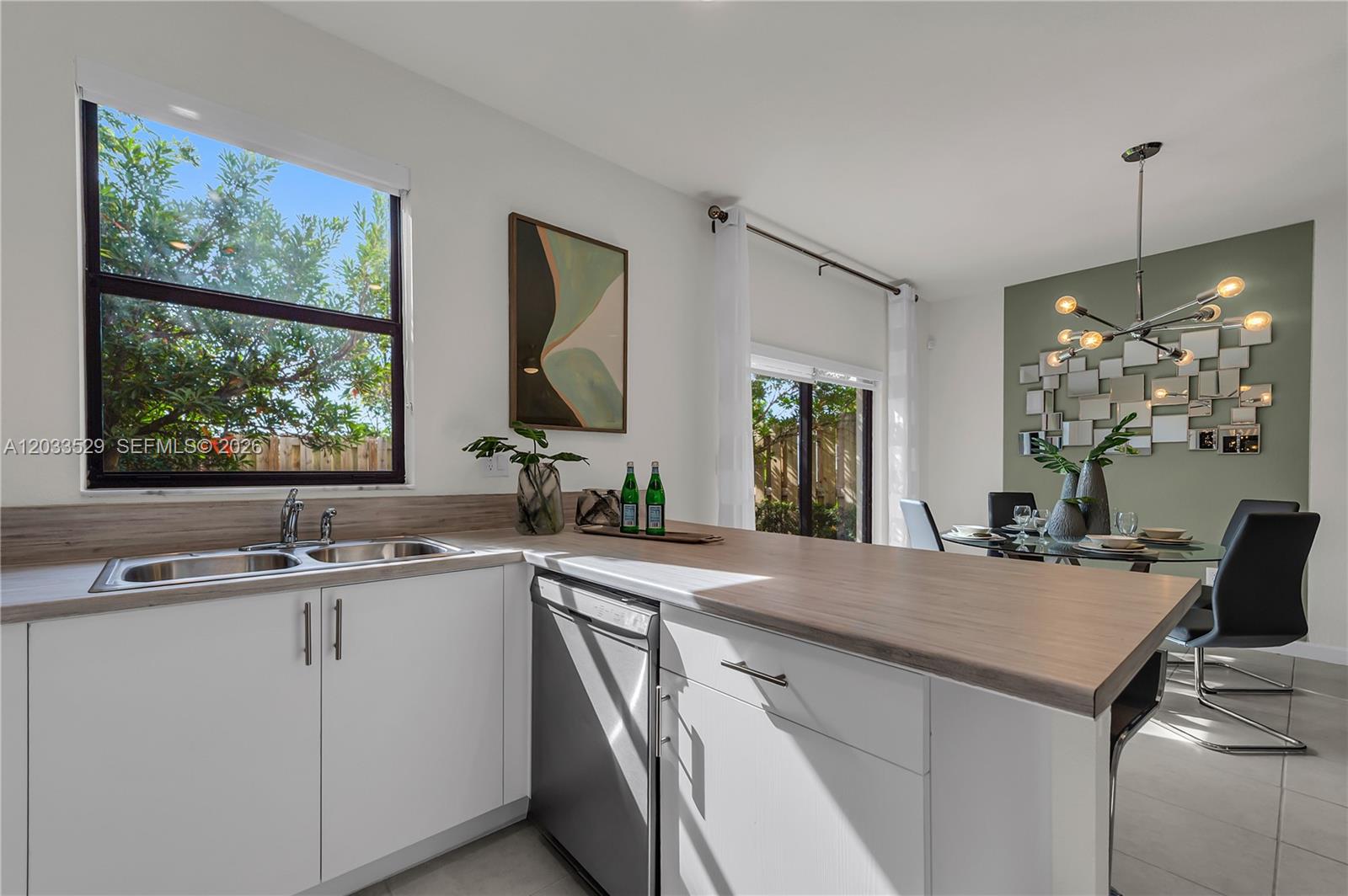 Siena Reserve - Residential