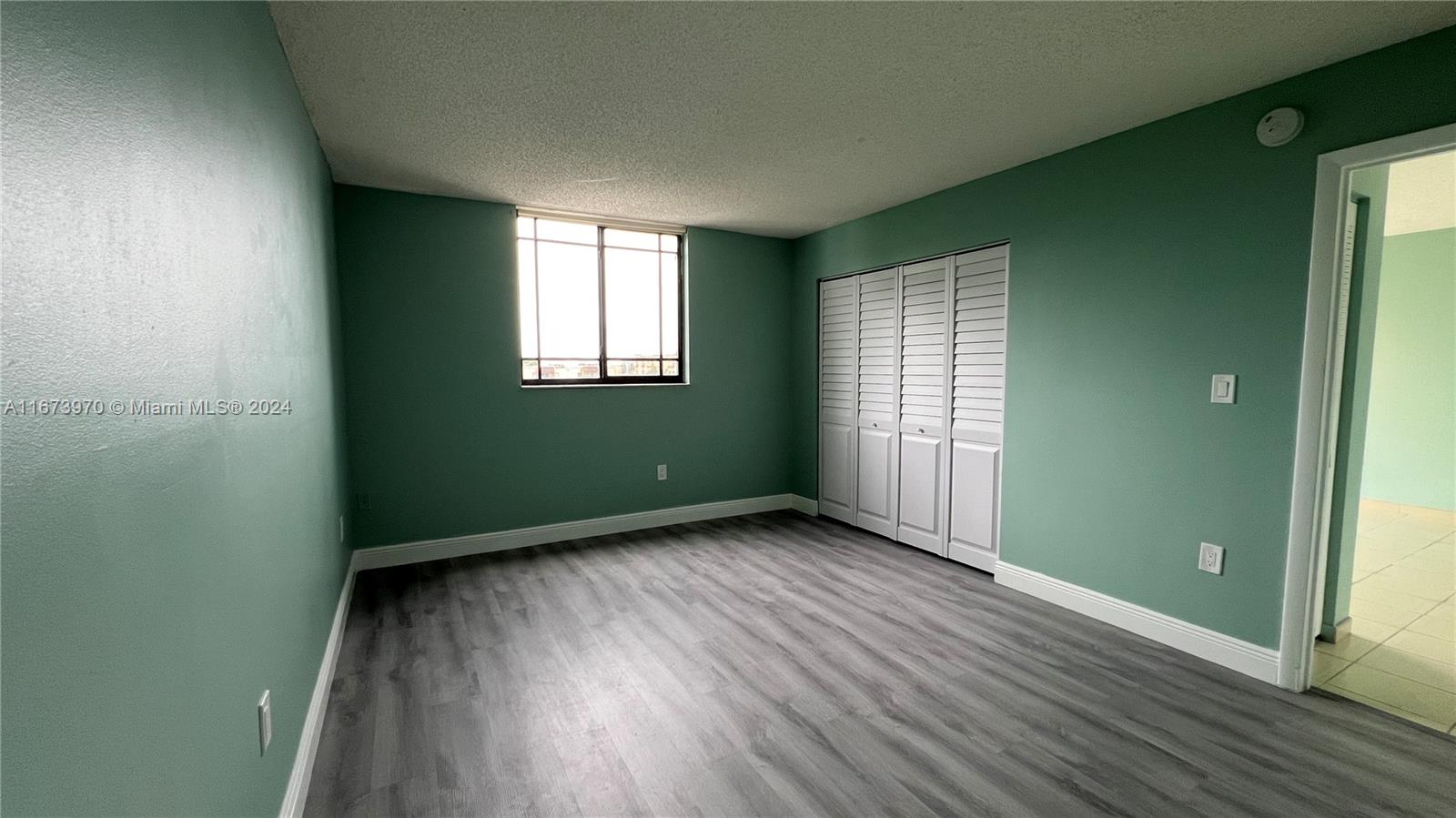 MOON TOWER CONDO - Residential Lease