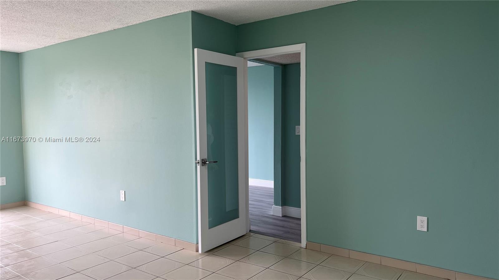 MOON TOWER CONDO - Residential Lease