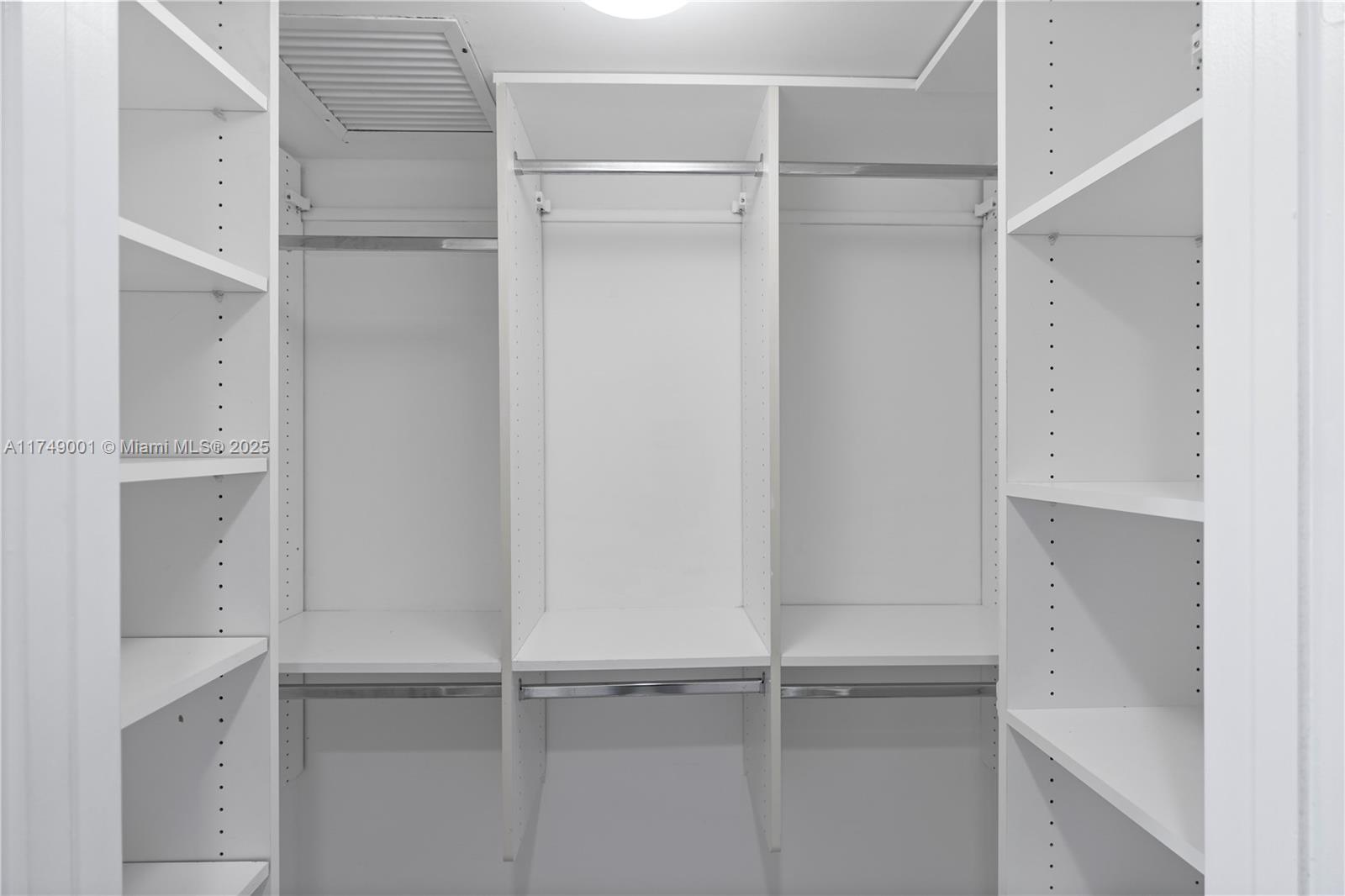 50 Biscayne - Residential Lease