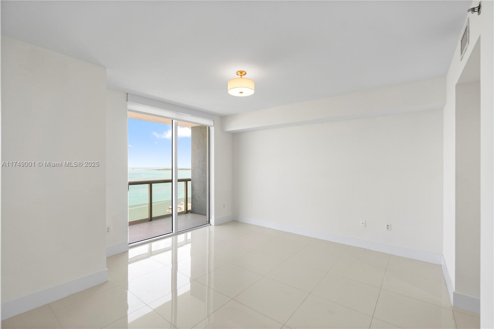 50 Biscayne - Residential Lease