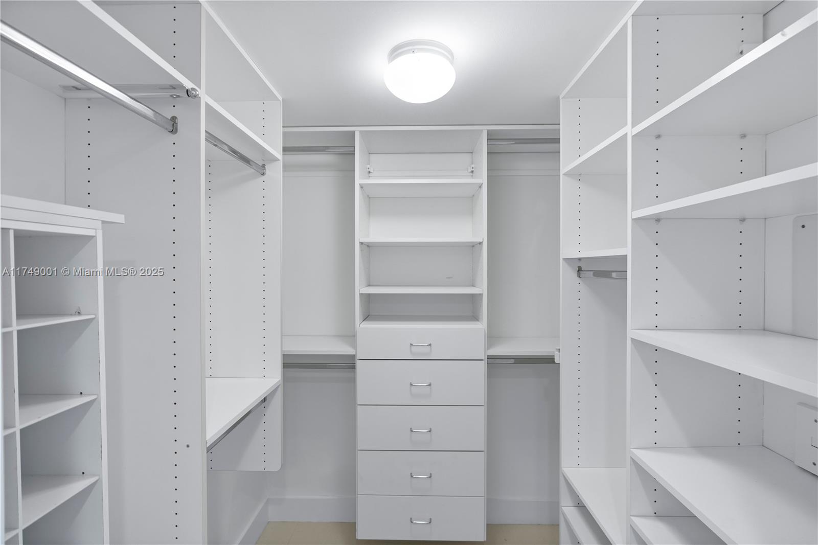 50 Biscayne - Residential Lease