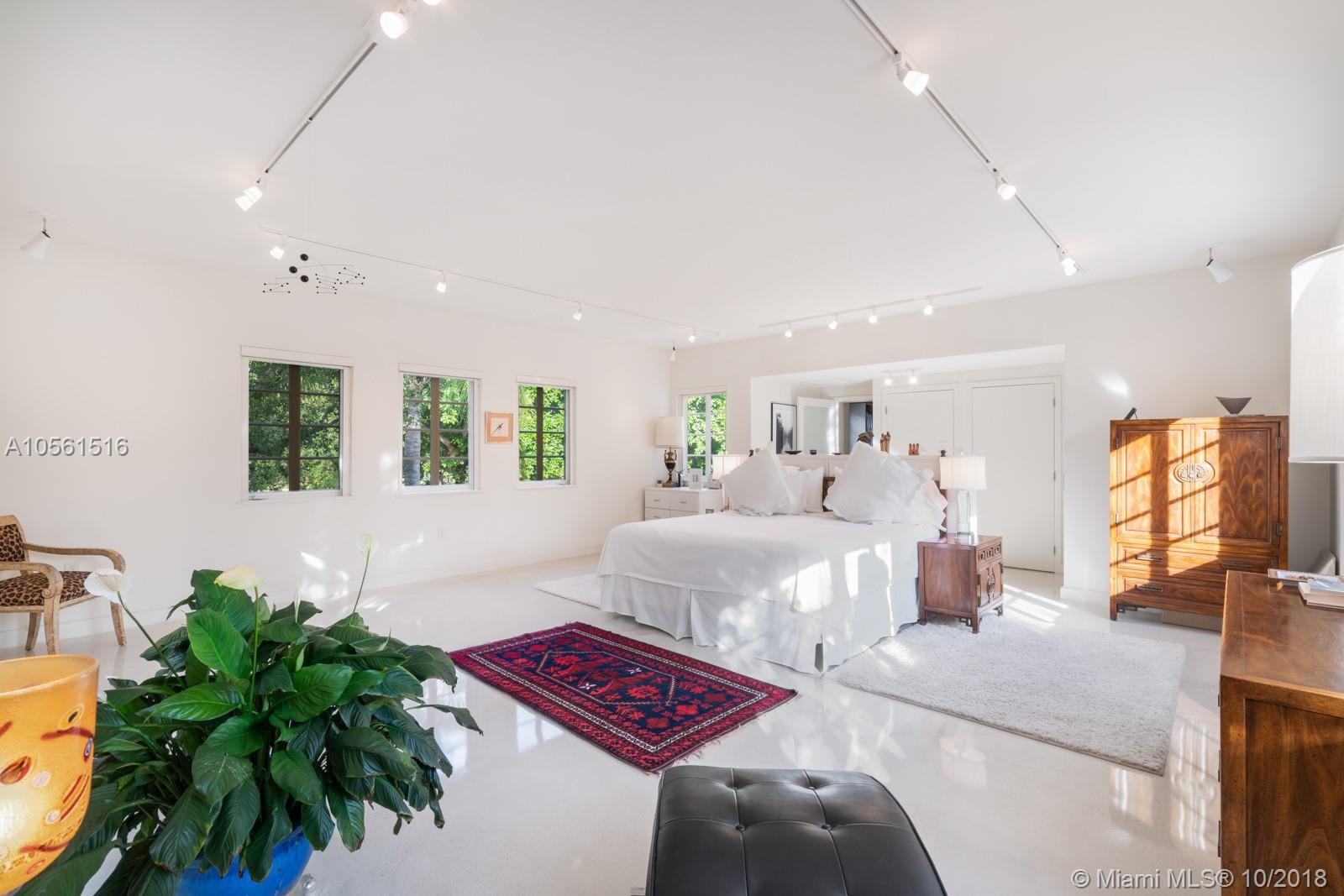 CORAL GABLES SEC B - Residential