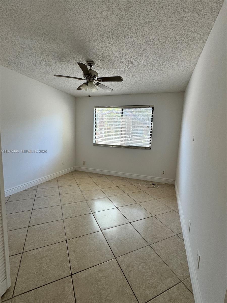 VISCONTI CONDO - Residential