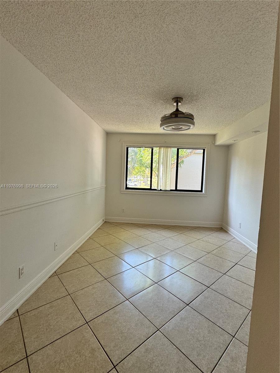 VISCONTI CONDO - Residential