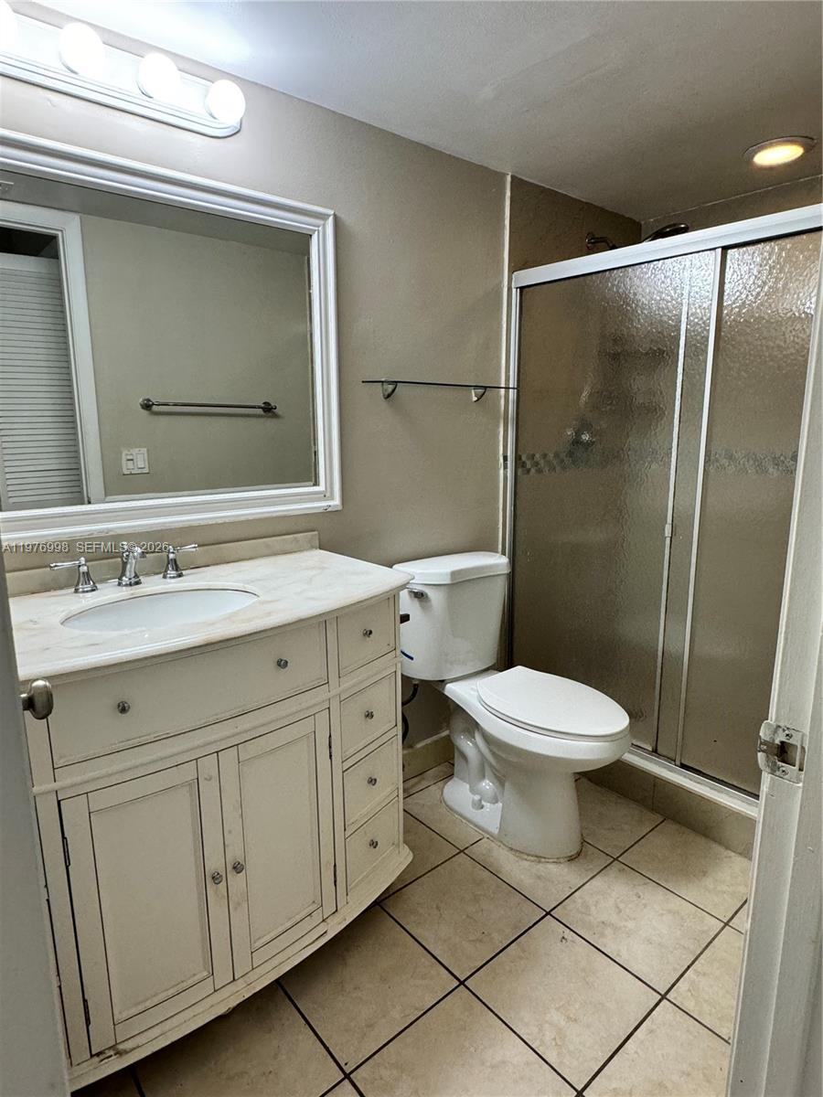 VISCONTI CONDO - Residential
