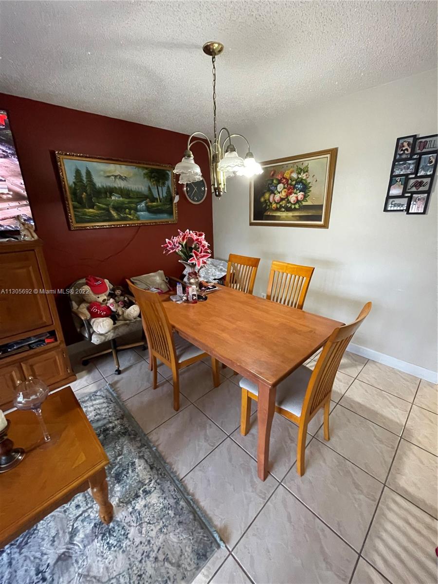 FOURTH HORIZONS CONDO - Residential
