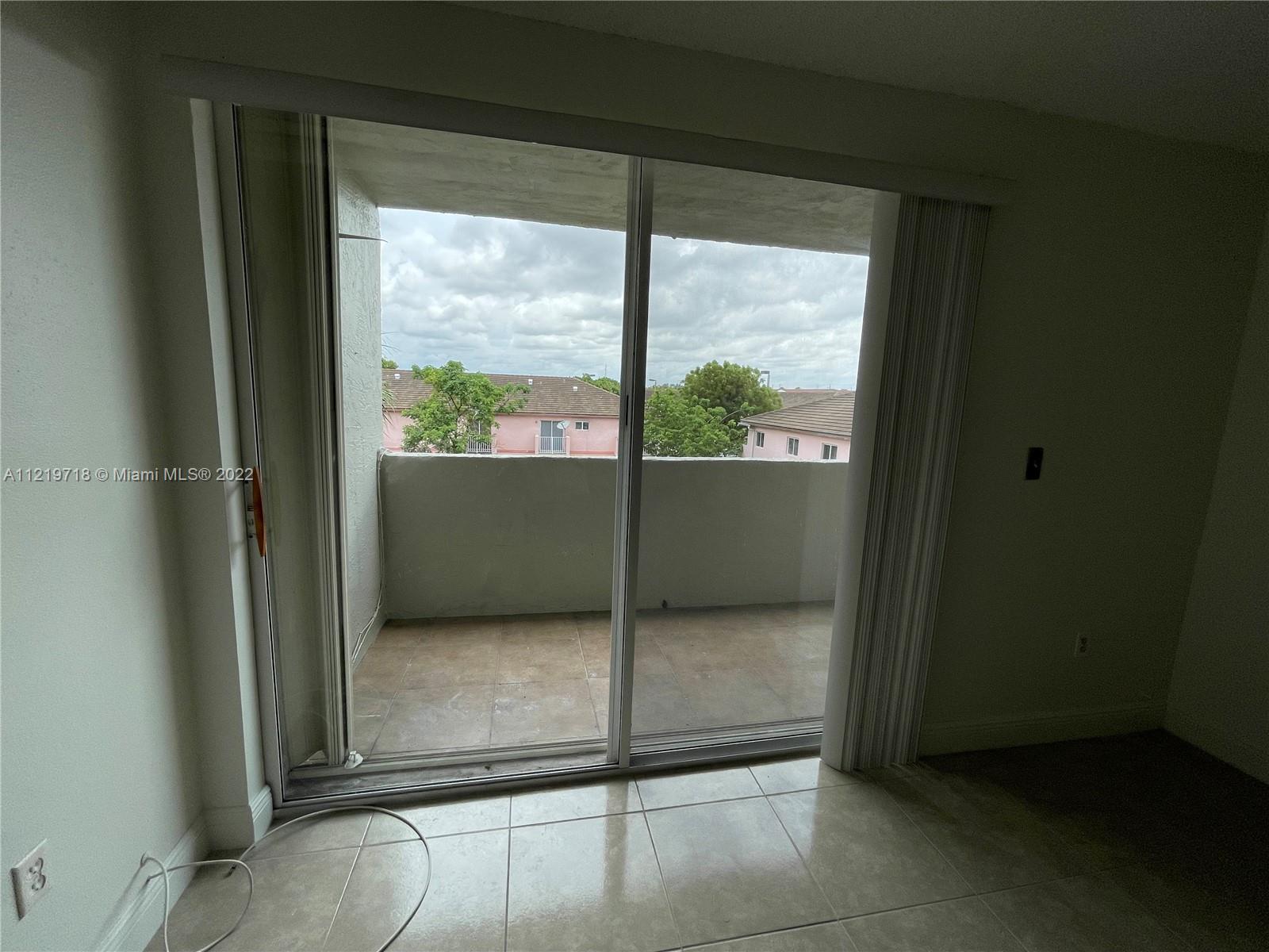 SAMARI LAKE EAST CONDO - Residential Lease