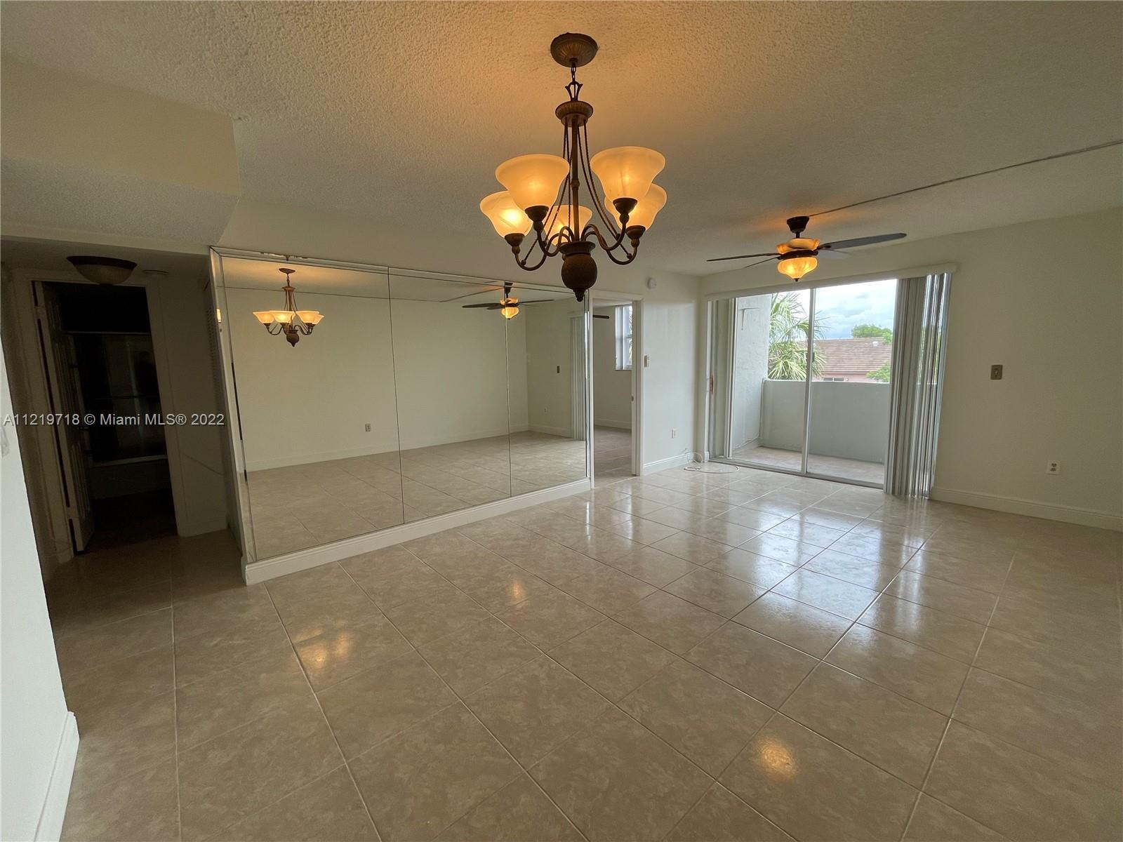 SAMARI LAKE EAST CONDO - Residential Lease