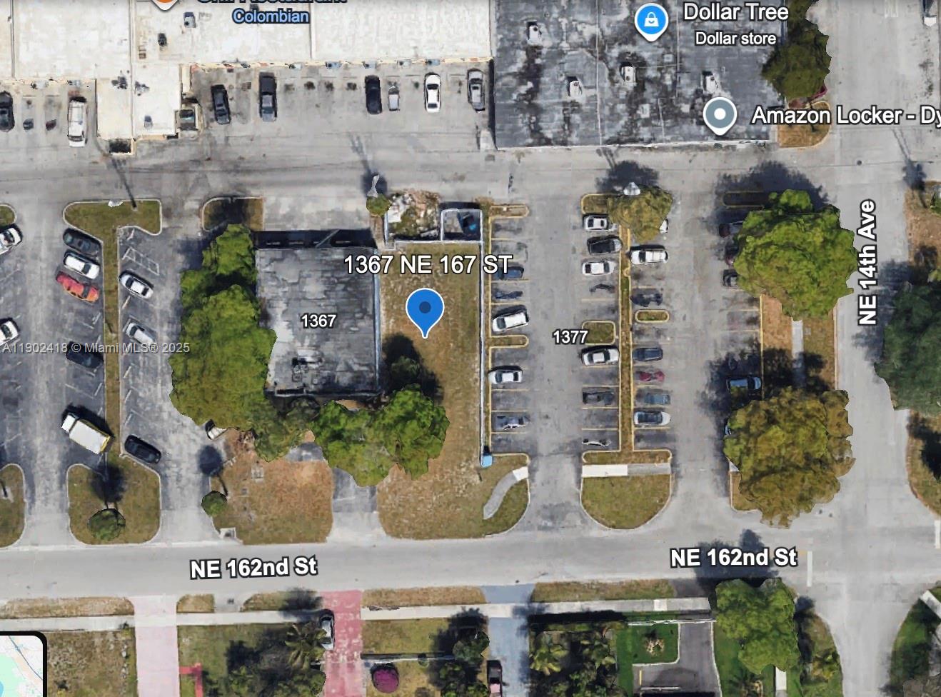 FULFORD BY THE SEA SEC I - Commercial Sale