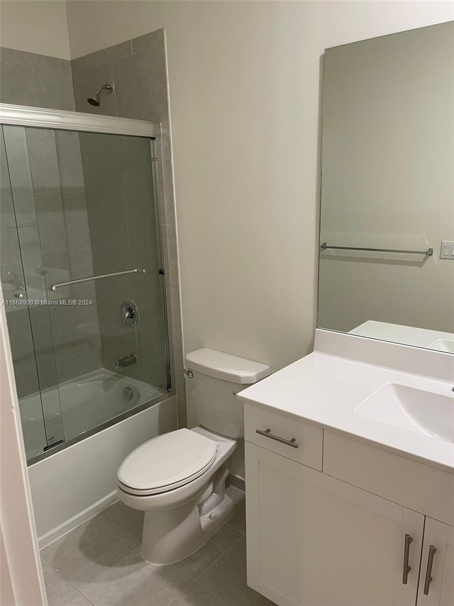 AQUABELLA NORTH - Residential