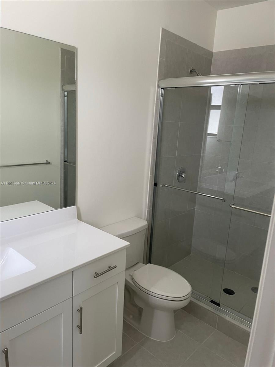 AQUABELLA NORTH - Residential