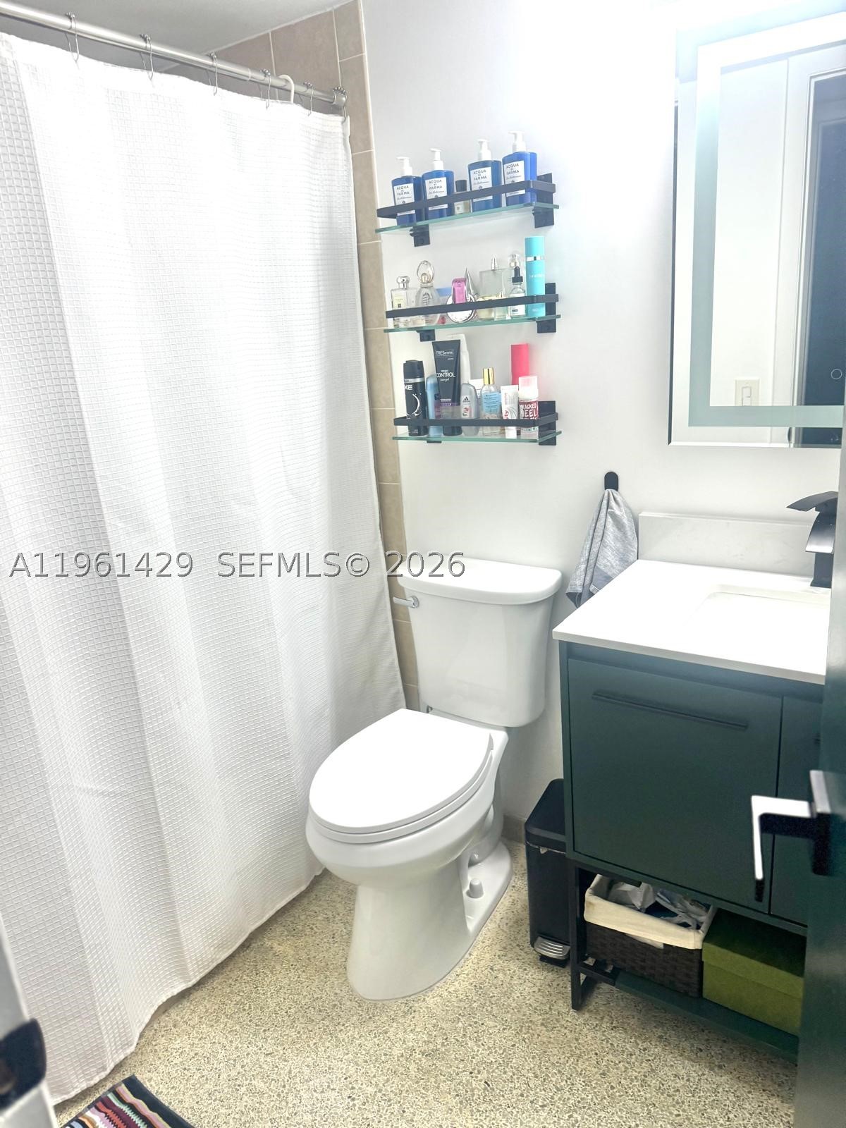 755 BLDG CONDO - Residential