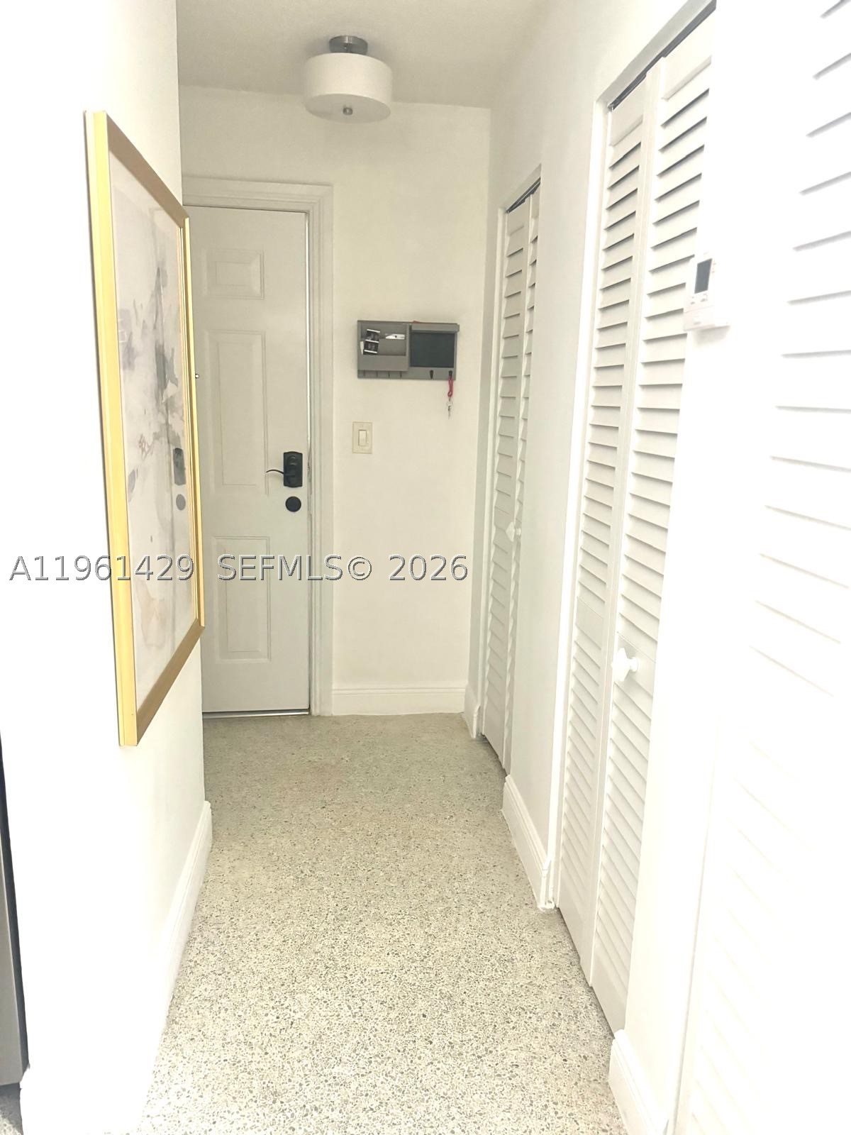 755 BLDG CONDO - Residential