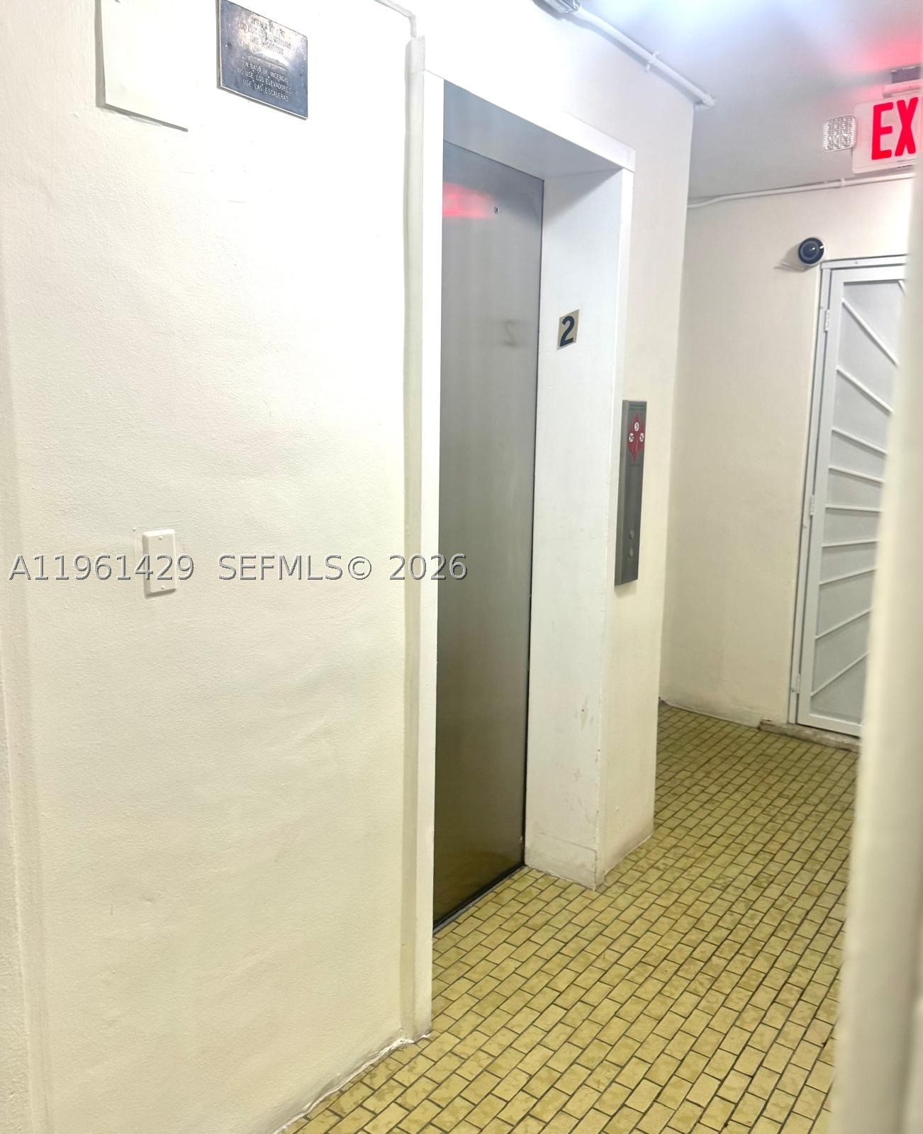 755 BLDG CONDO - Residential