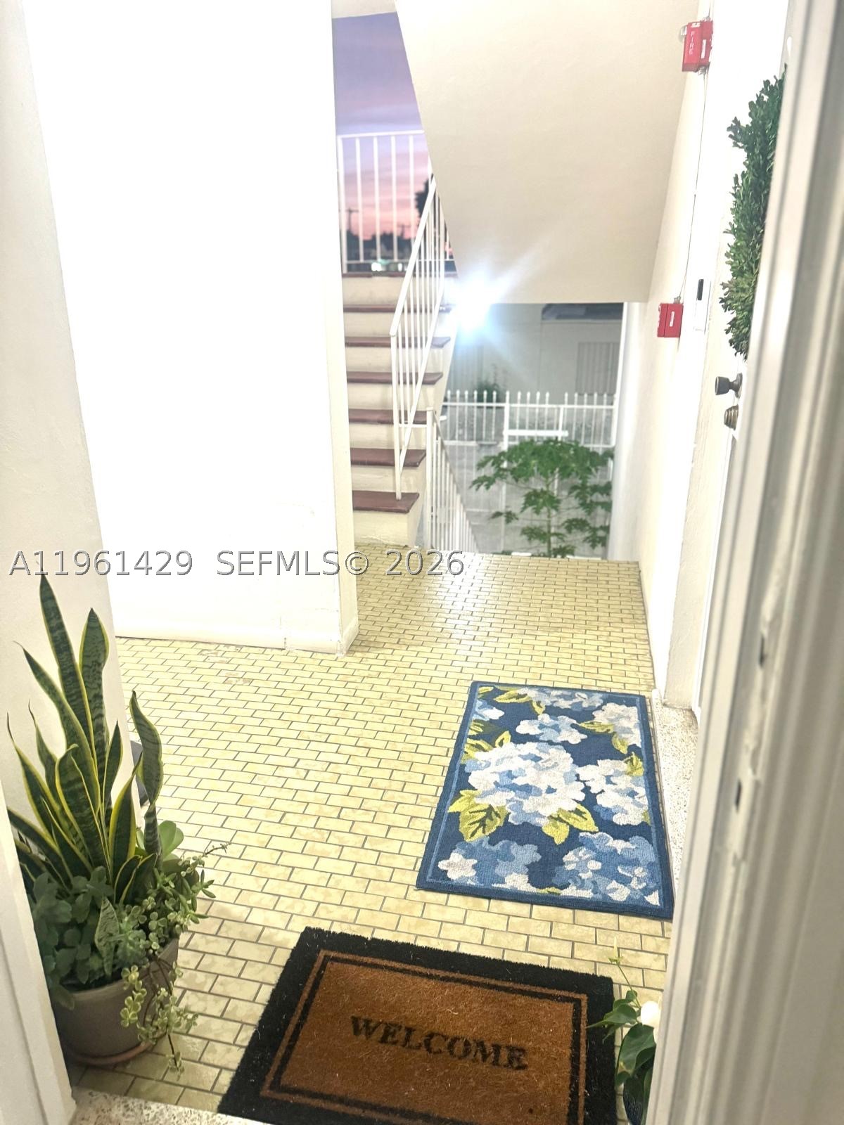 755 BLDG CONDO - Residential