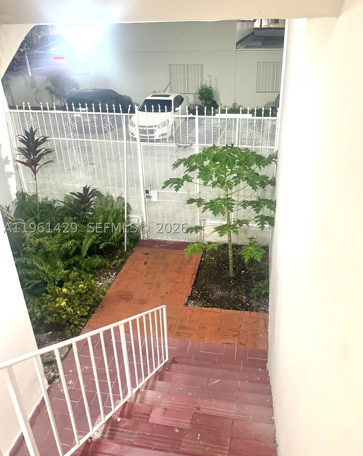 755 BLDG CONDO - Residential